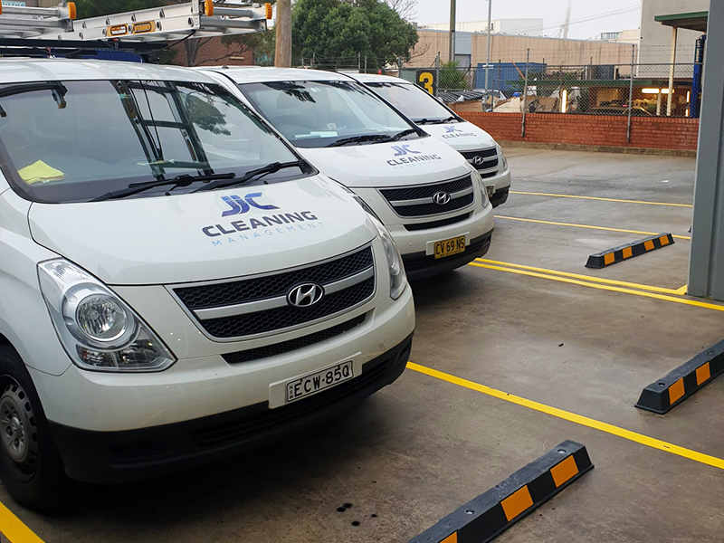 Our Approach & Methods Our Approach & Methods